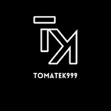 Tomatek999